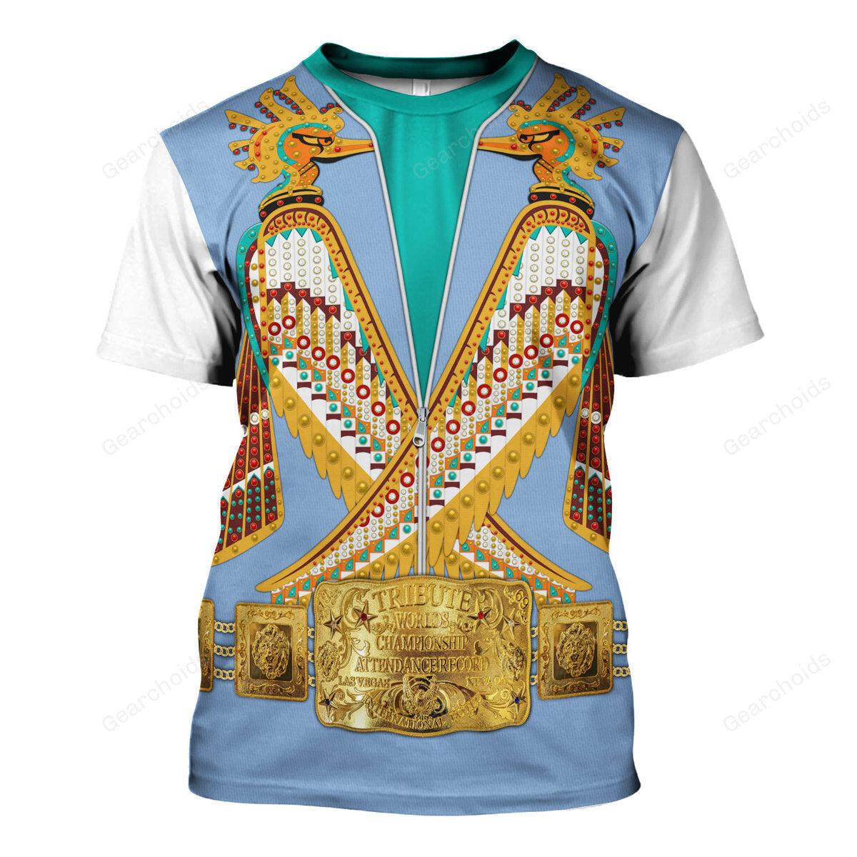 4_2e9714bc 0ef4 43f9 bb16 f4012c22f657