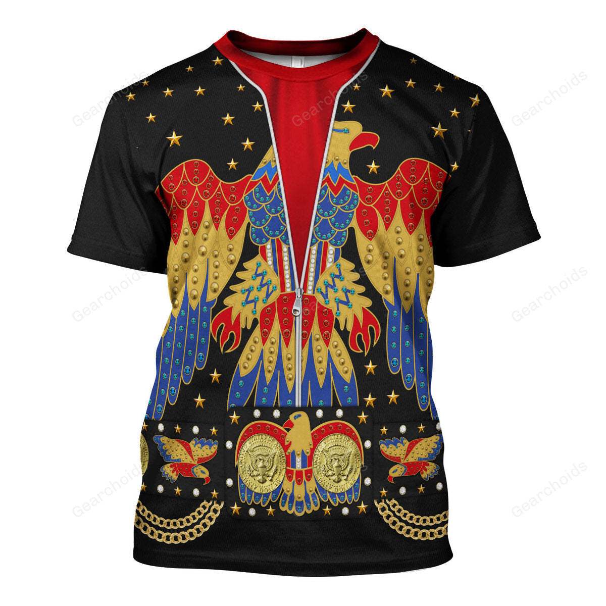 4_3569217e 8ddd 4f19 a13d 4d3d64ed6ac9