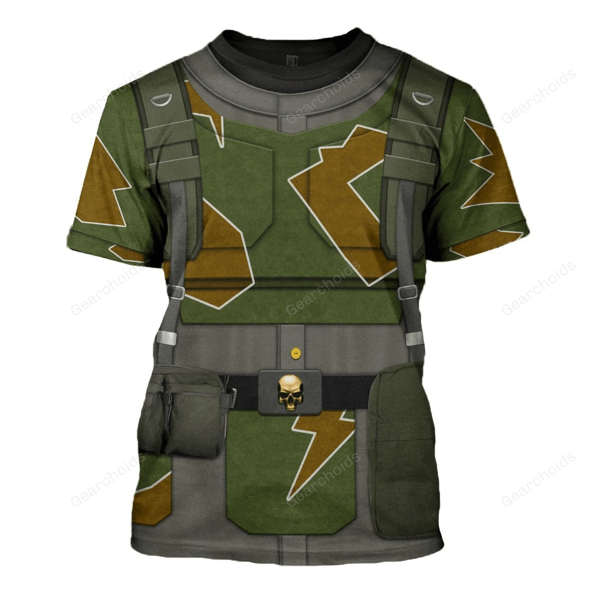 4_3bb2d9da eea1 43ab bbd3 6c7eb9361528