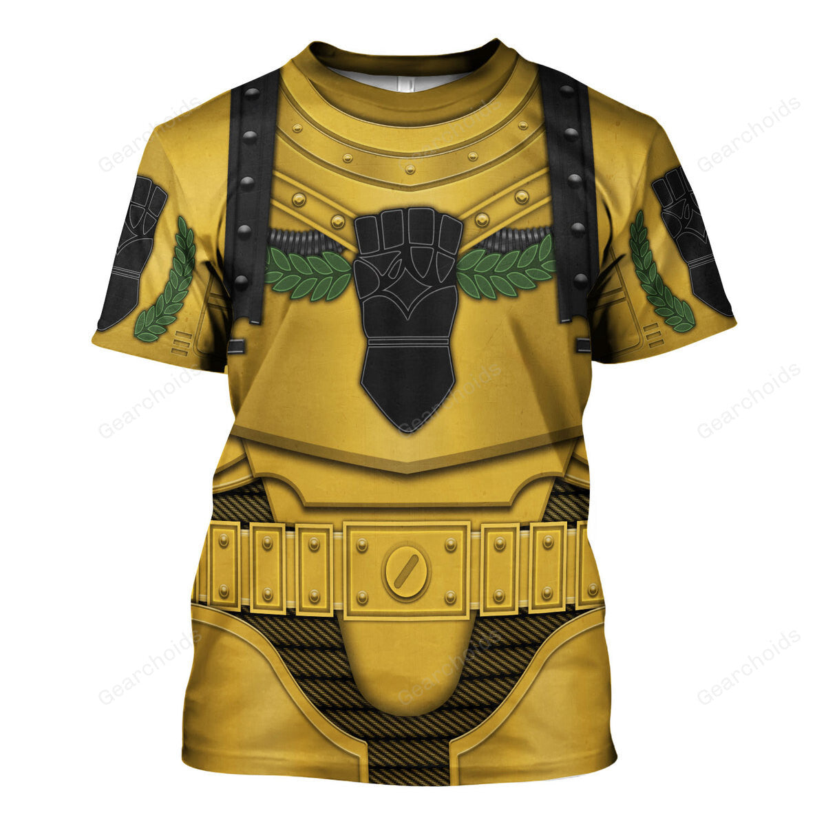 4_3f4022d0 4ab3 4788 8bb1 34023a95ae51