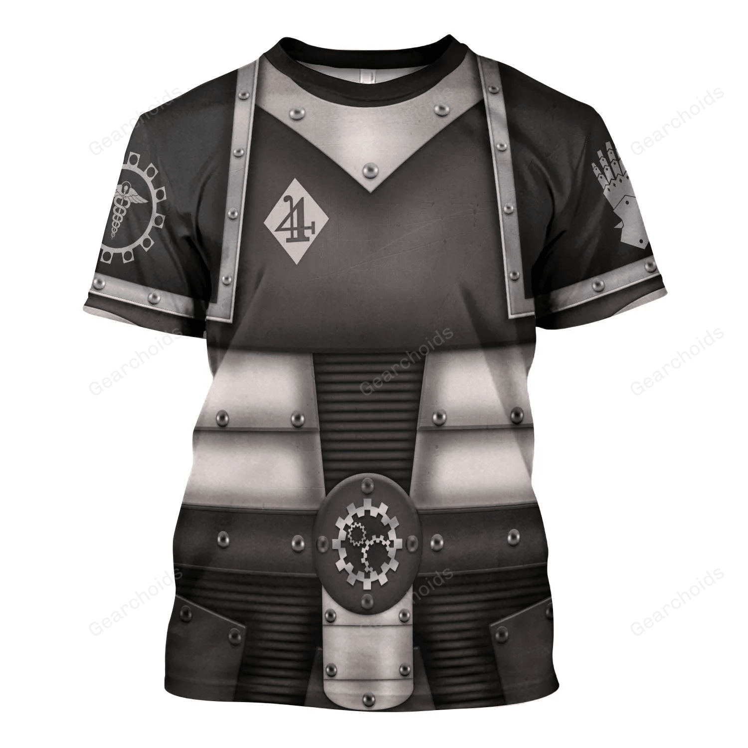 4_4357bdfe afbf 40ac b5bd e5495d70bd01