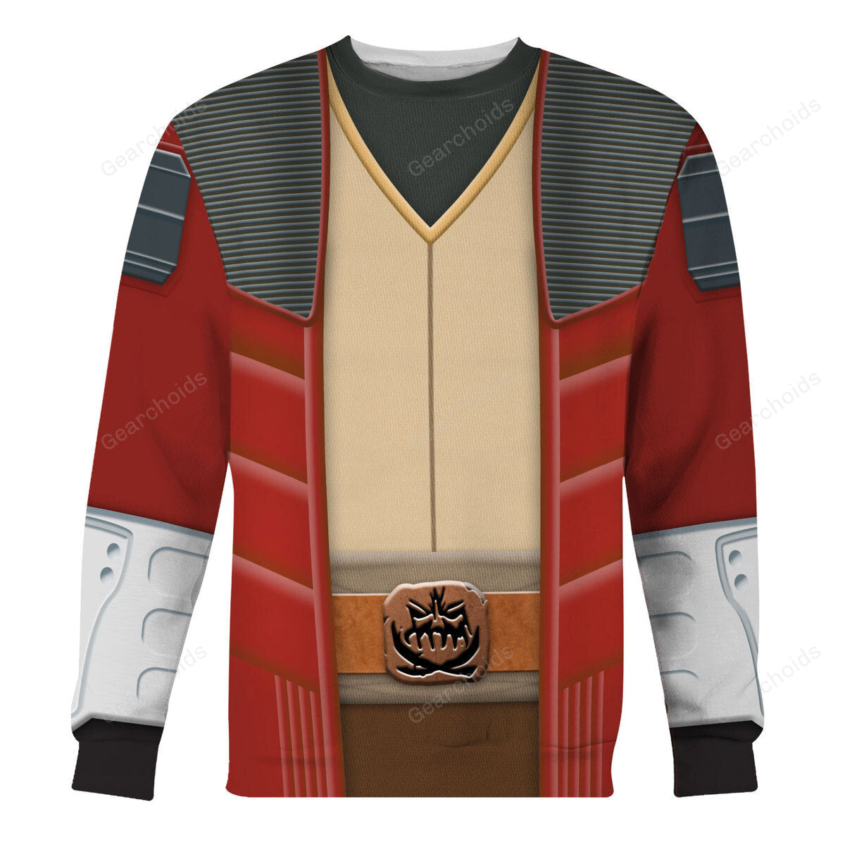 4_4d0ed67e b002 4215 bf74 4cff7c1673fd