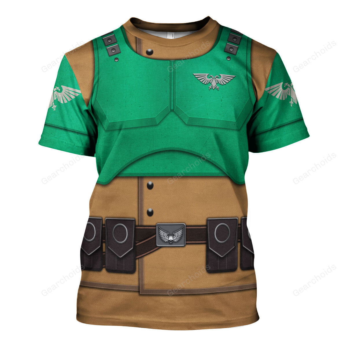 4_51b1b4c4 b60c 44cc 8496 f10f7d2d3ccf