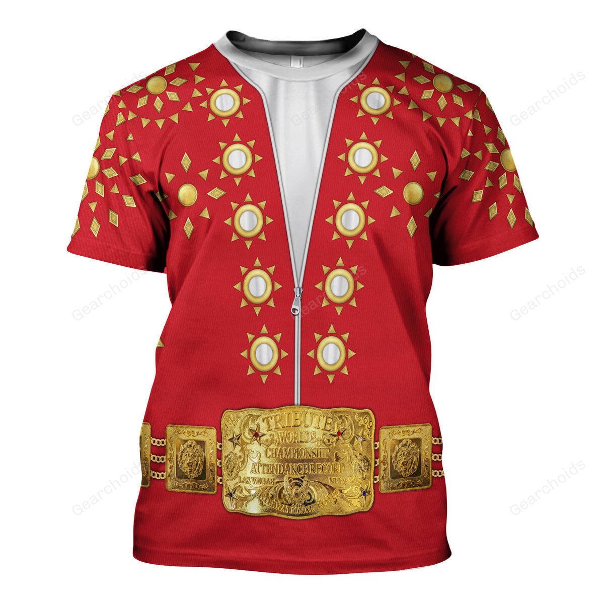 4_51bb9ab6 7486 49e4 a3b4 65207375dd5e