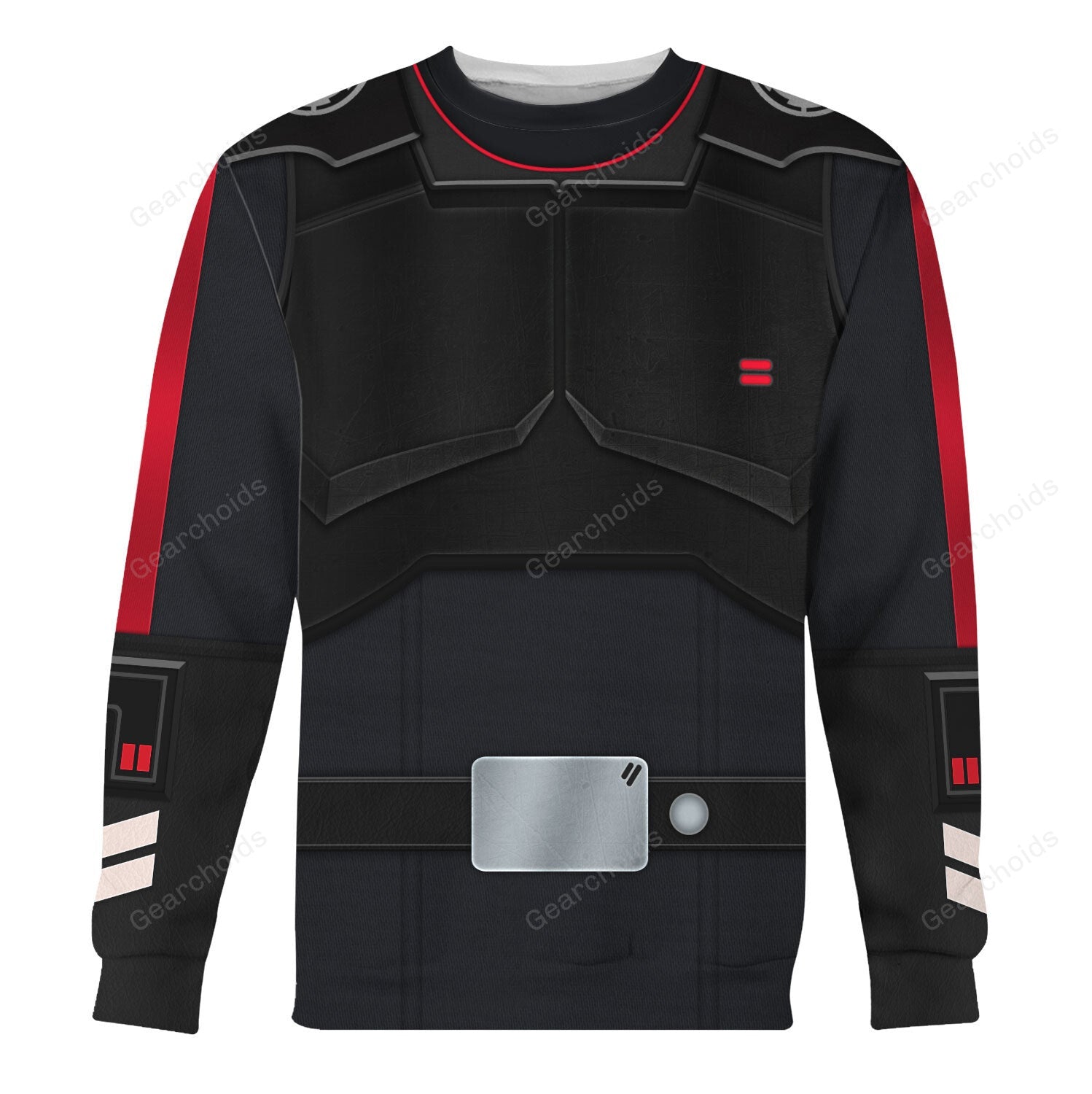 4_72ebe7b8 303e 45f3 91cf 985d6a8a8faf