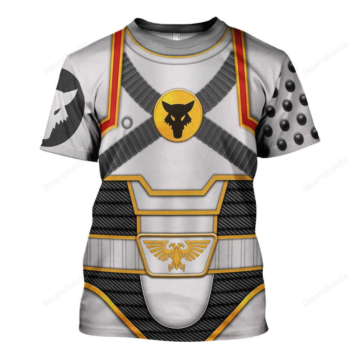 4_79f427f1 6eba 4f1e bae4 0fac09d5cda6