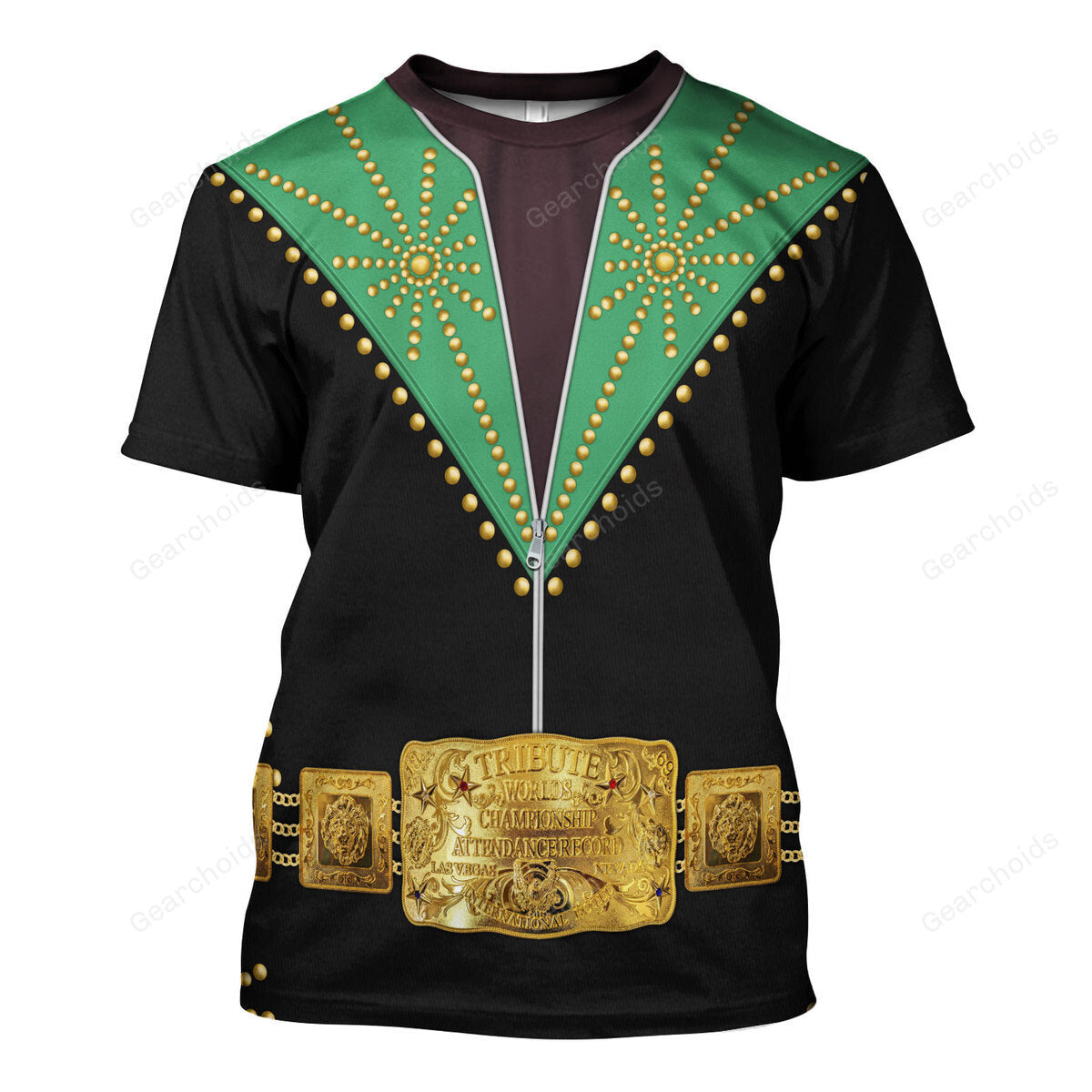 4_85c17294 d743 4d04 bb8f 2e12221f57e2