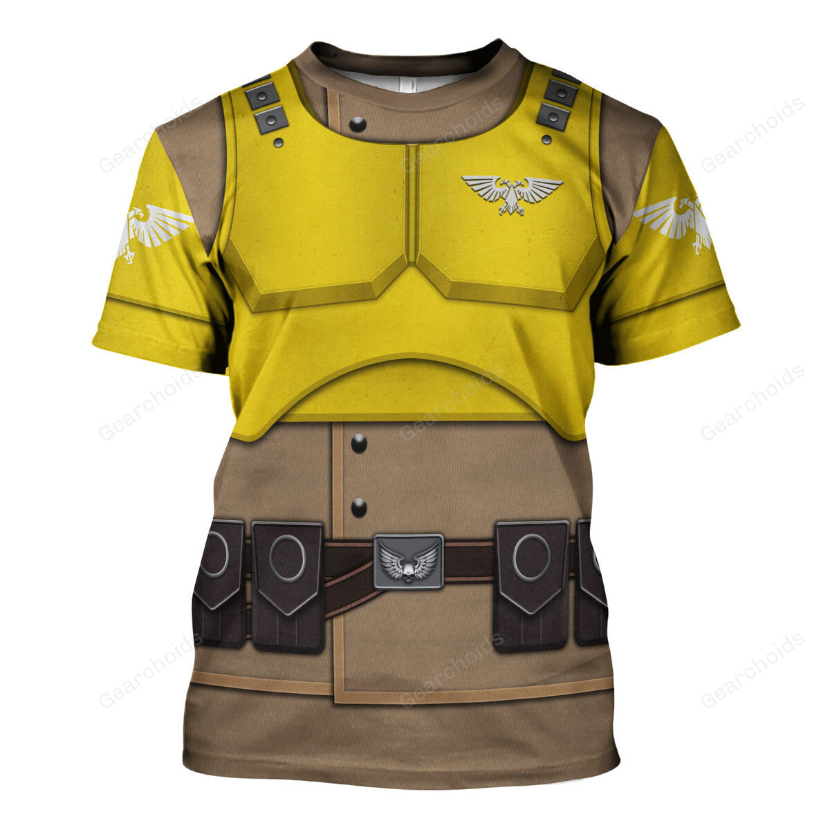 4_8ea50b02 a585 4053 8423 2352d0cd76e9