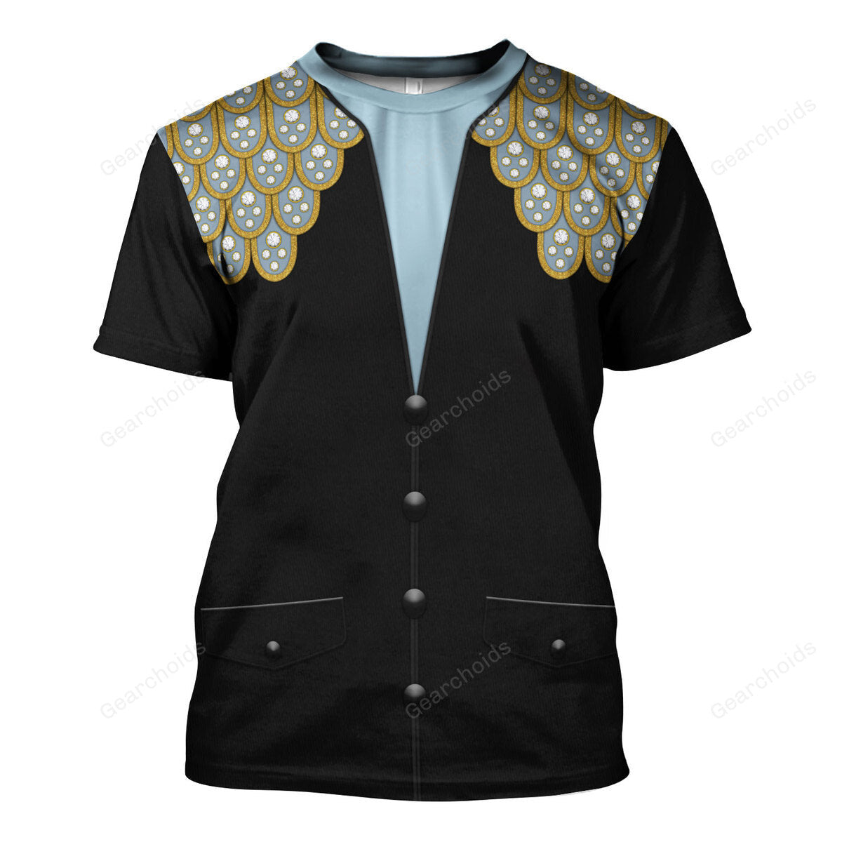 4_93ffeb50 ecad 472f 8937 872152c4322f