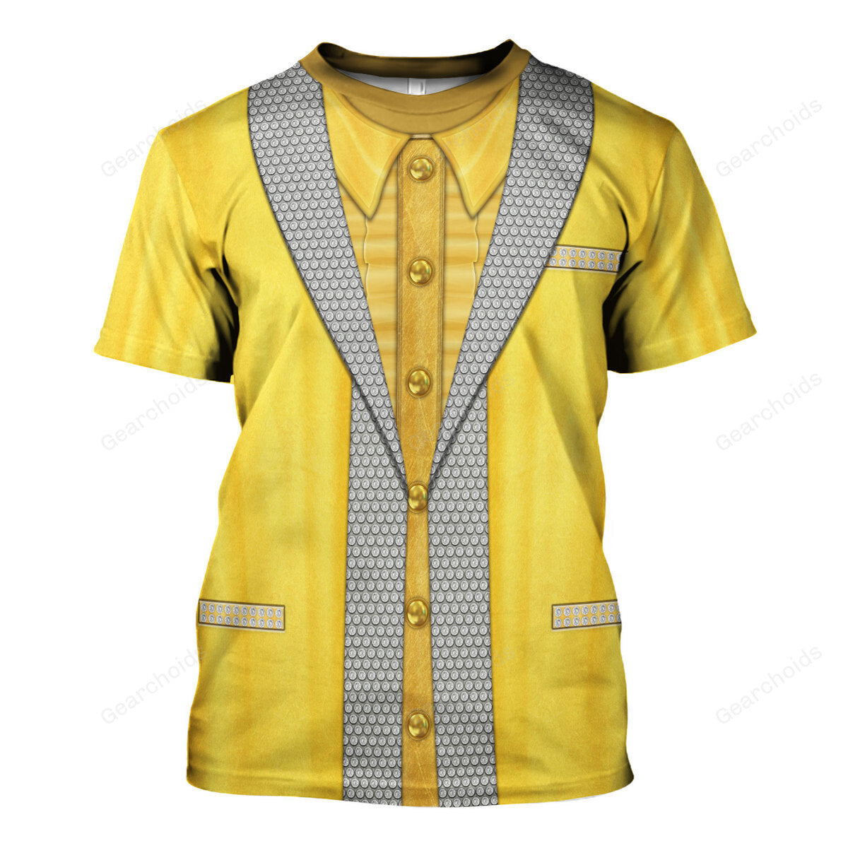 4_956265d3 b05f 44e5 96bd ffecaefb4df6