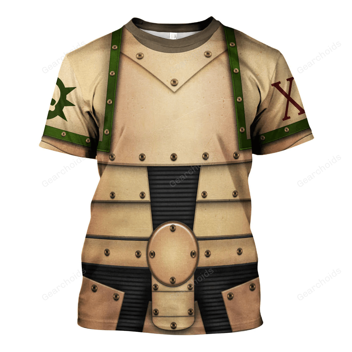 4_9ede2e14 74cc 4c4e be3d 741476d27501