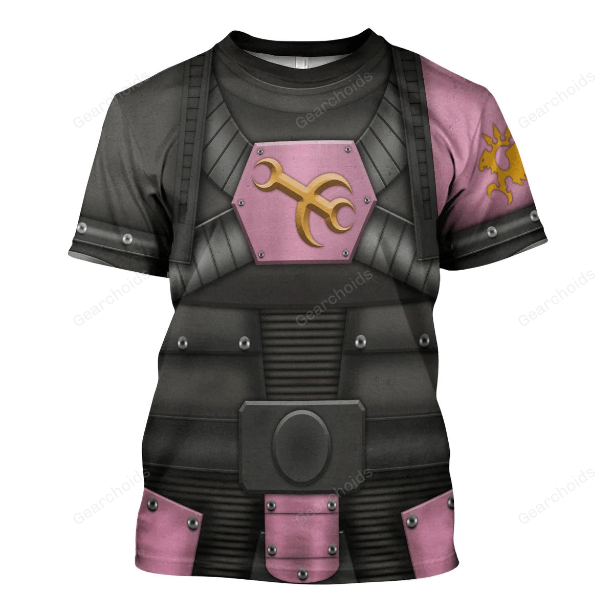 4_a42bcd2b fec5 48c0 af4f 0c815476236f