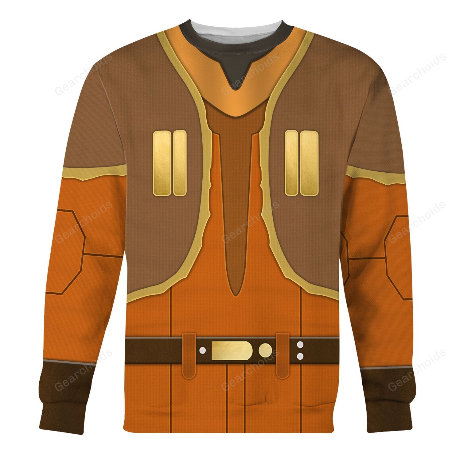 4_a739e706 1219 4cb6 a5f4 a84a67b9ce8a