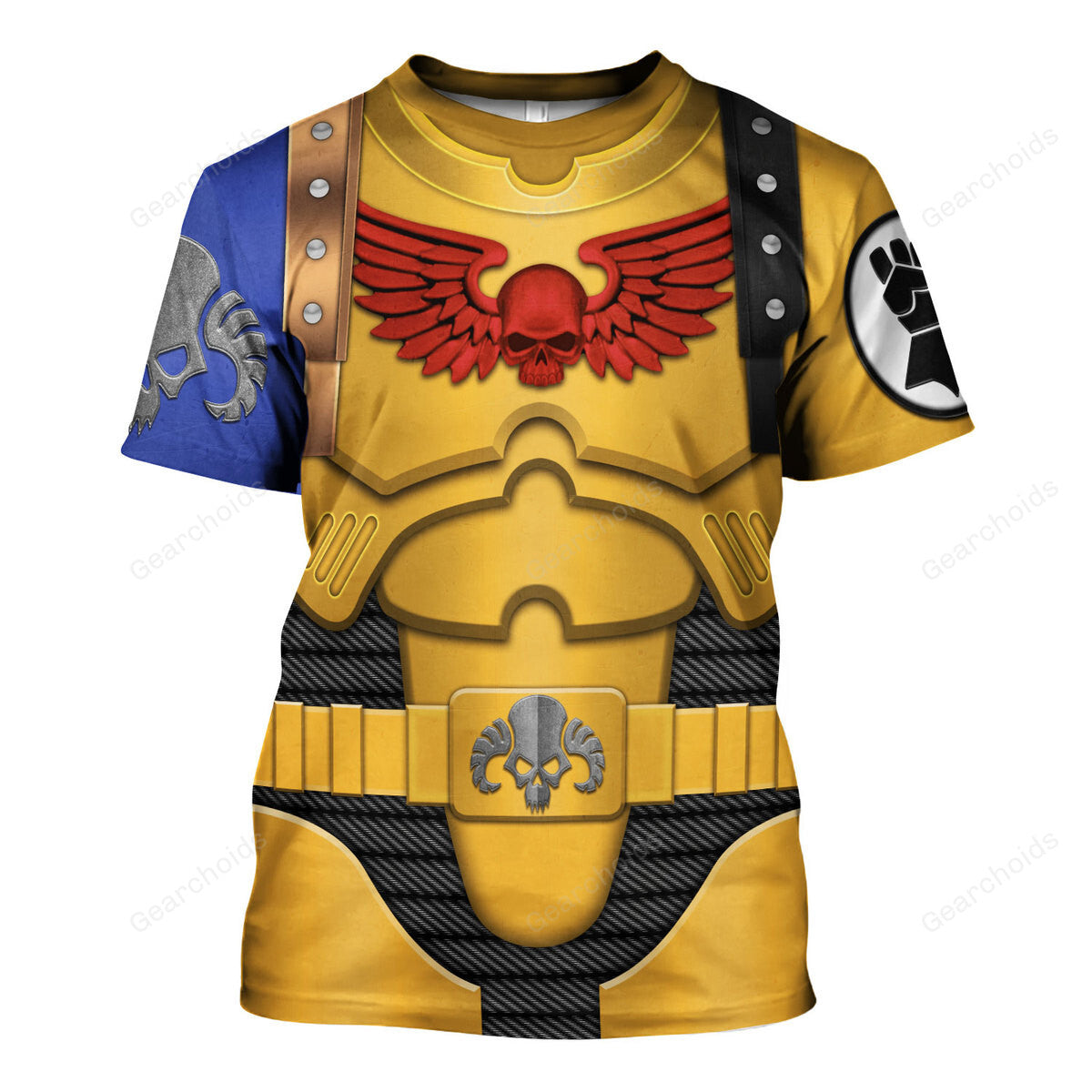 4_b2228e69 418d 44e9 b906 718d4b4b534a