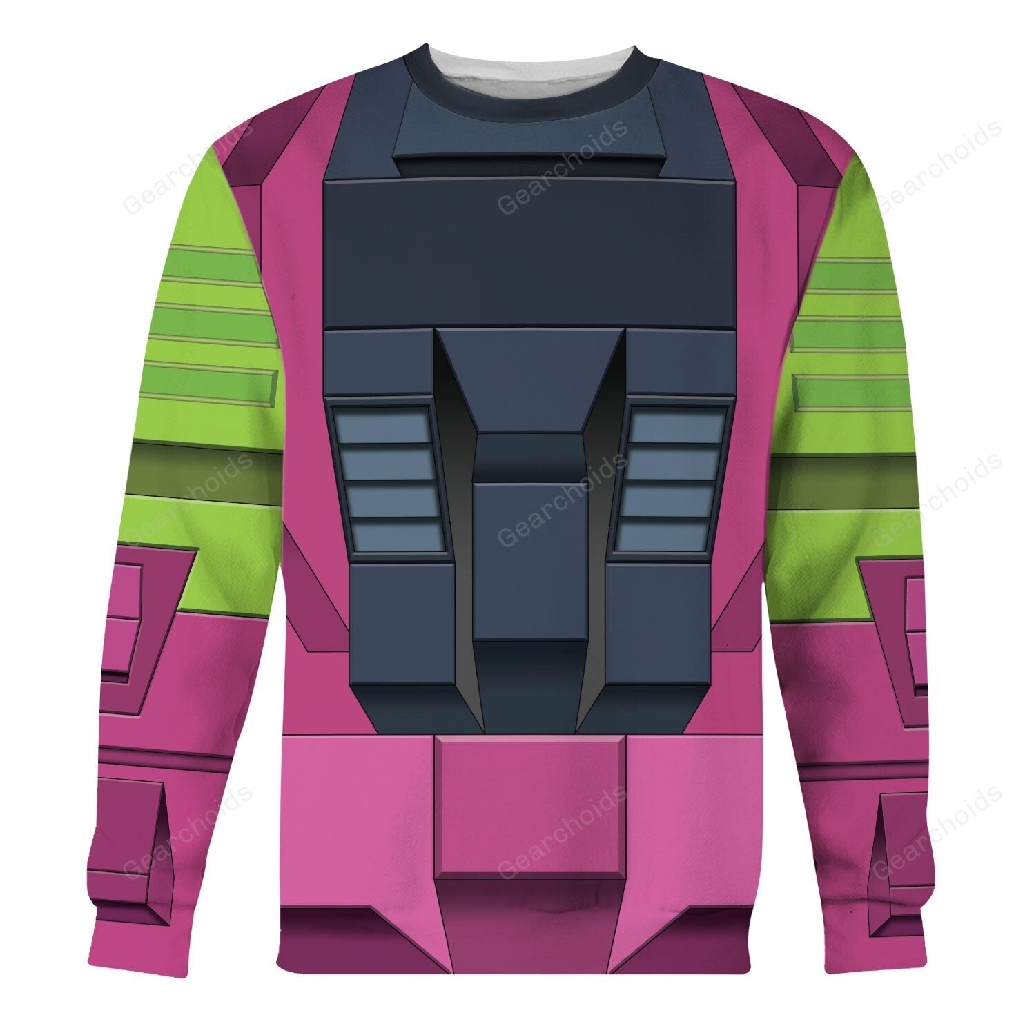 4_ba6fb19a 68cc 44d5 a4ac a7872a3b34f0