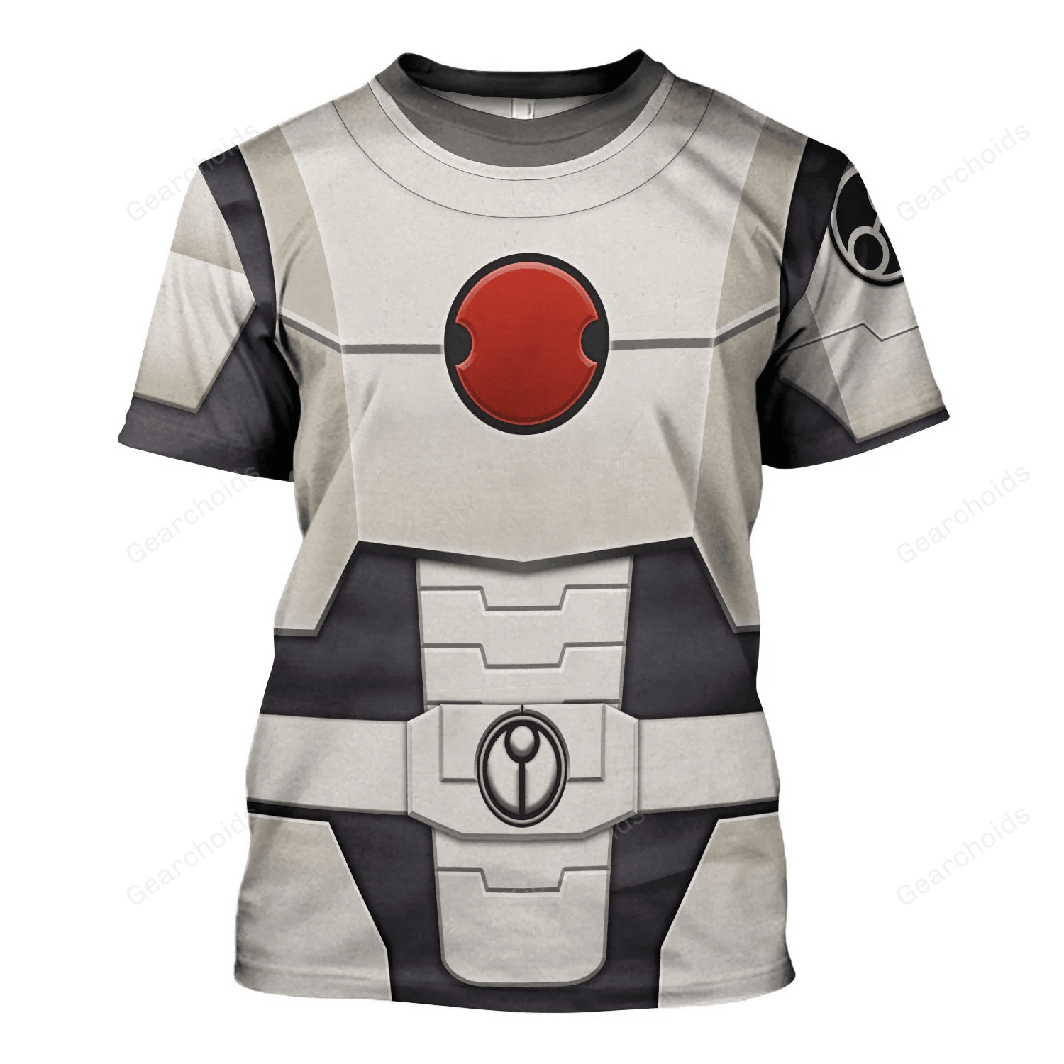 4_bdbea5b0 1fee 4671 a306 93bb133f75b5