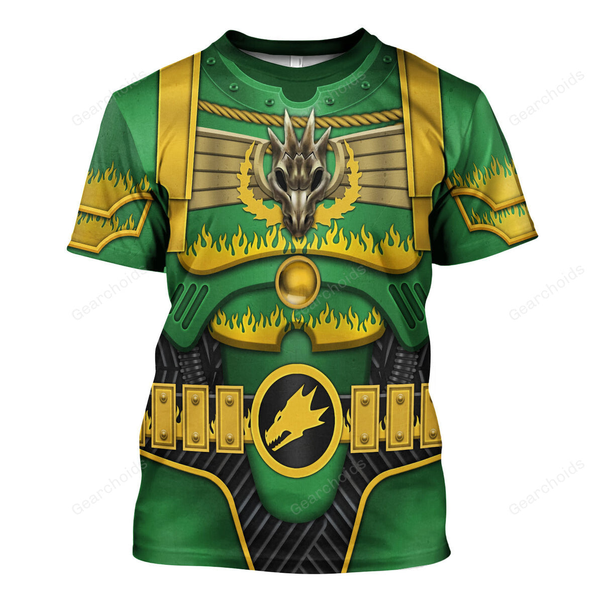 4_c80c6f3a 6b7a 4035 9f04 5fc9452b51a9