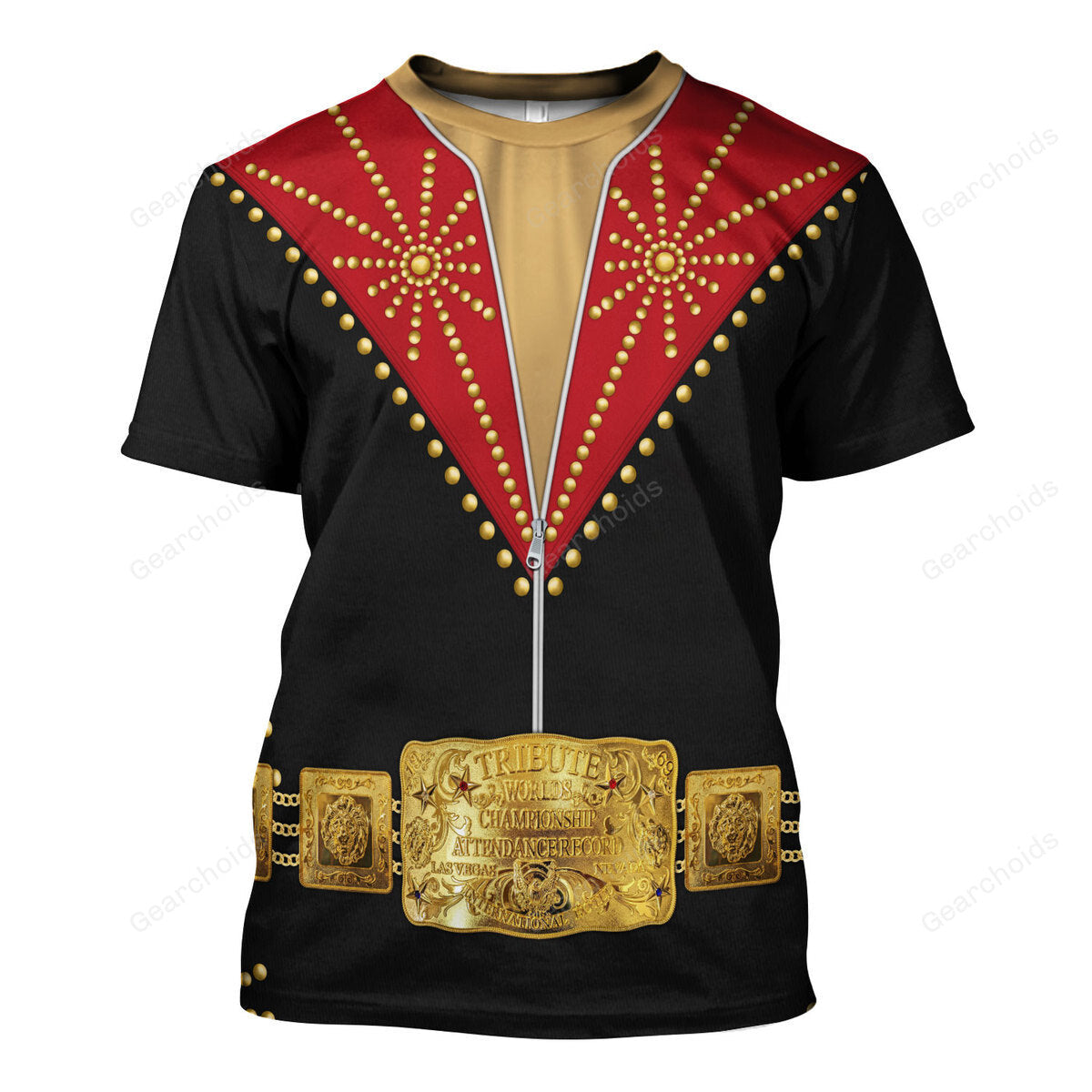 4_d00f1f52 f3c3 435f 975d 90120edcc692