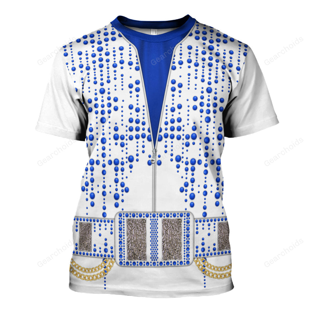 4_d3682e8d f11c 437c b764 85aef42bbd8e