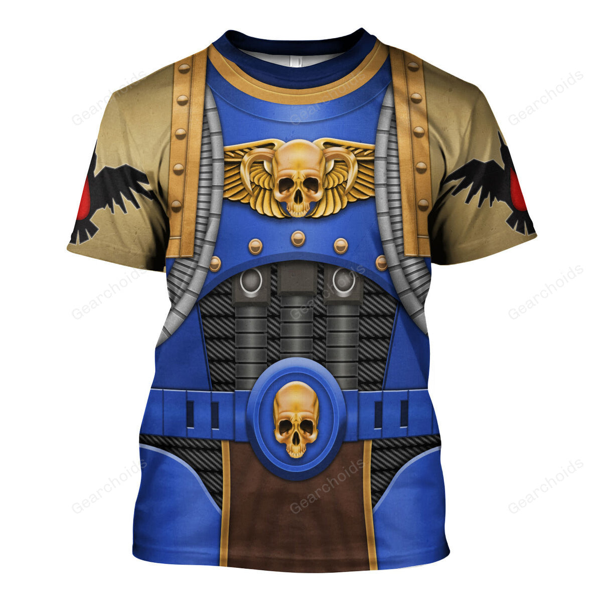 4_d90c3fdb ef7c 466a aab6 c6fd5637d66c