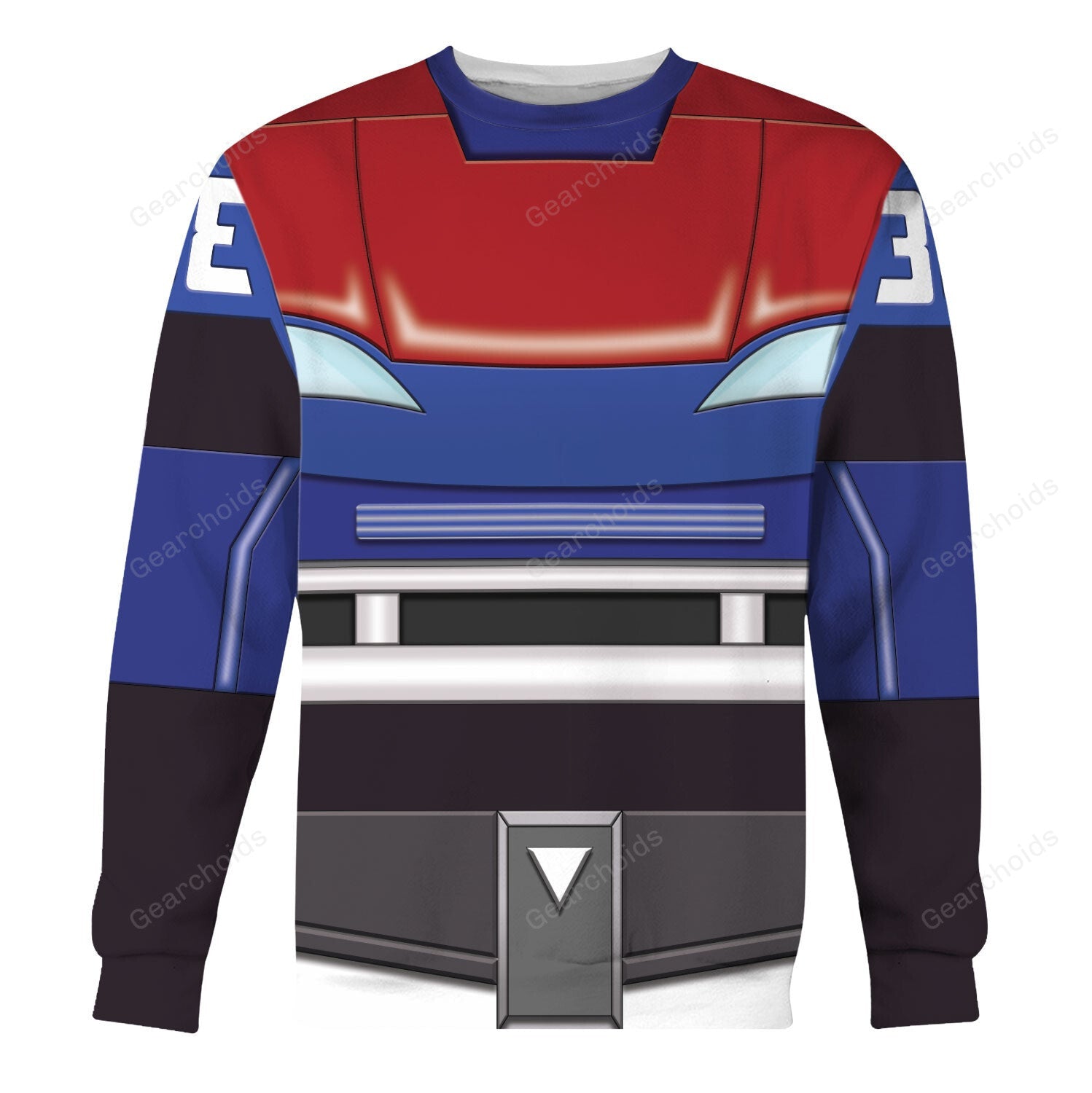 4_d9439adc 91f3 4149 a107 7c39d63f11ba