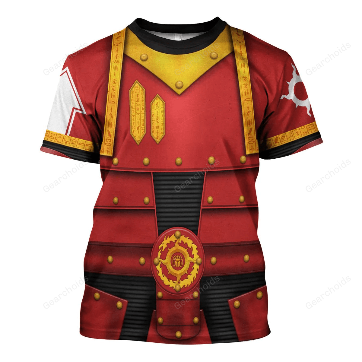 4_dd8f637e b1ab 440c ba6a cd2c5cc94c62