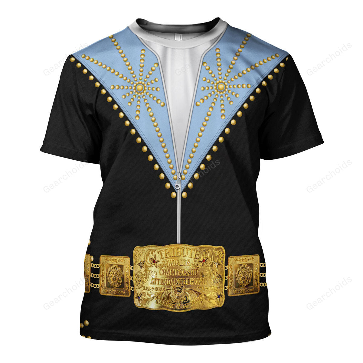 4_e326554f 8a2b 4378 a219 ca59e4a1fb82