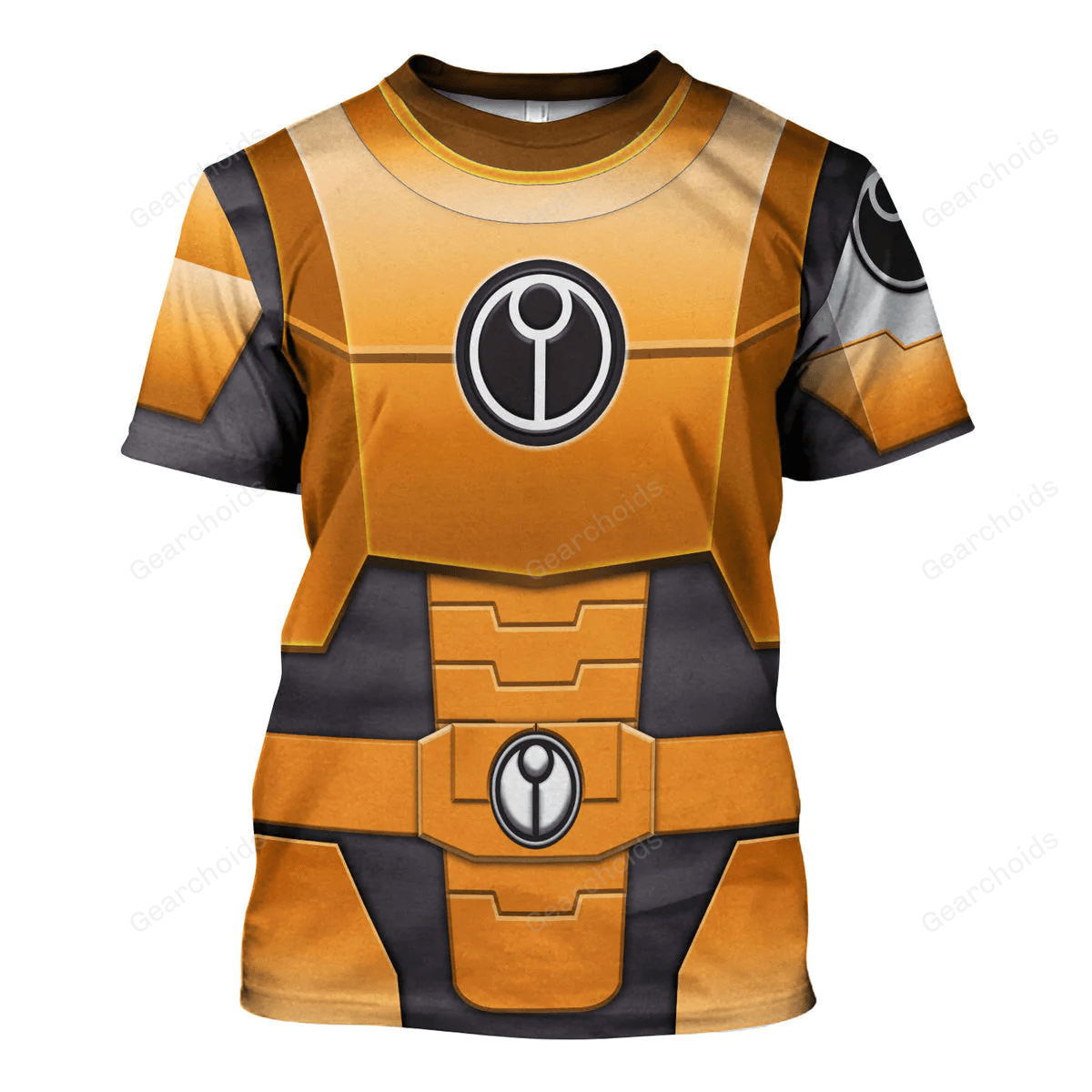 4_e56192d1 370c 4d41 b0e4 4606d0a543d1