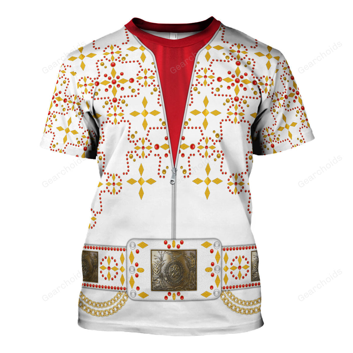 4_ec6bf1c1 60dd 4685 8fe1 c84cc5ef793f