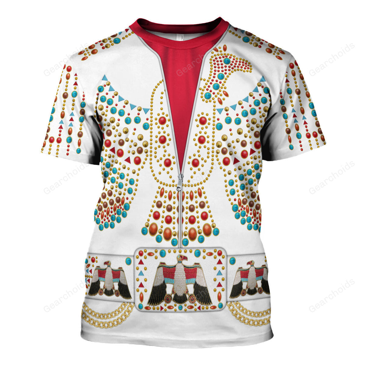 4_f016b6c3 6463 43a3 bf40 8d91436fd3e5