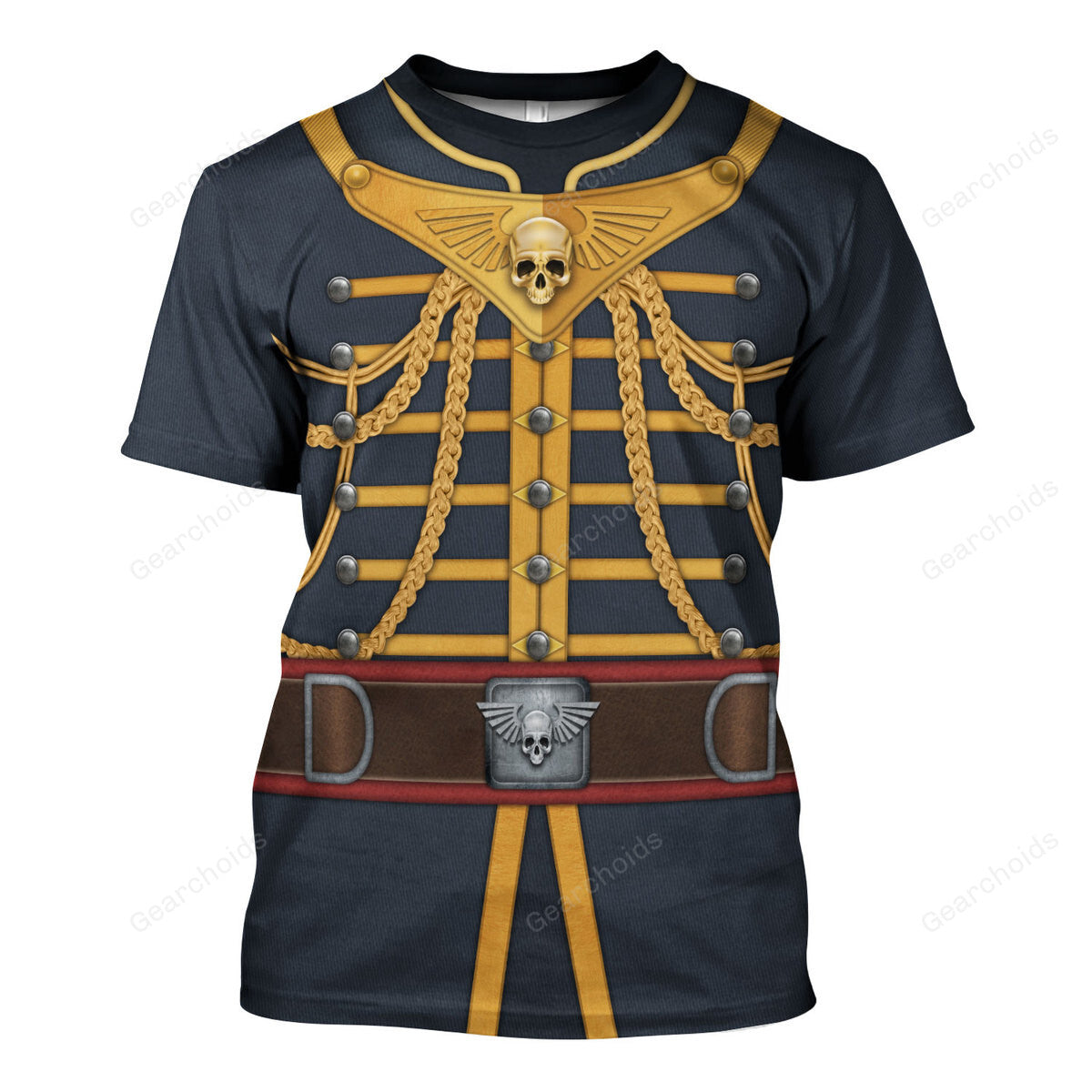 4_f8deaf5c f63e 42aa 9009 48dcfec557eb