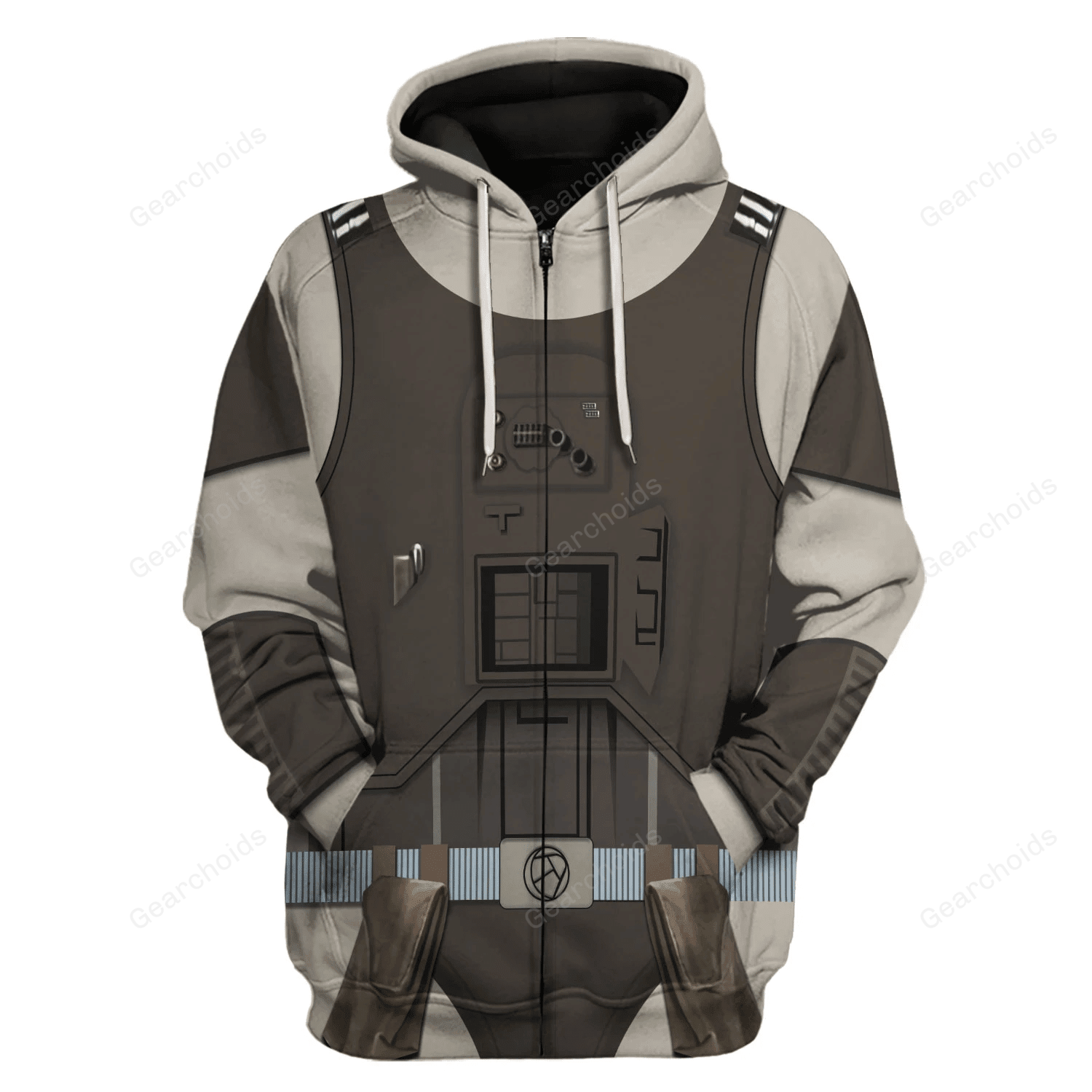 5_1c0c953e 25b9 4318 8037 61888f83447f