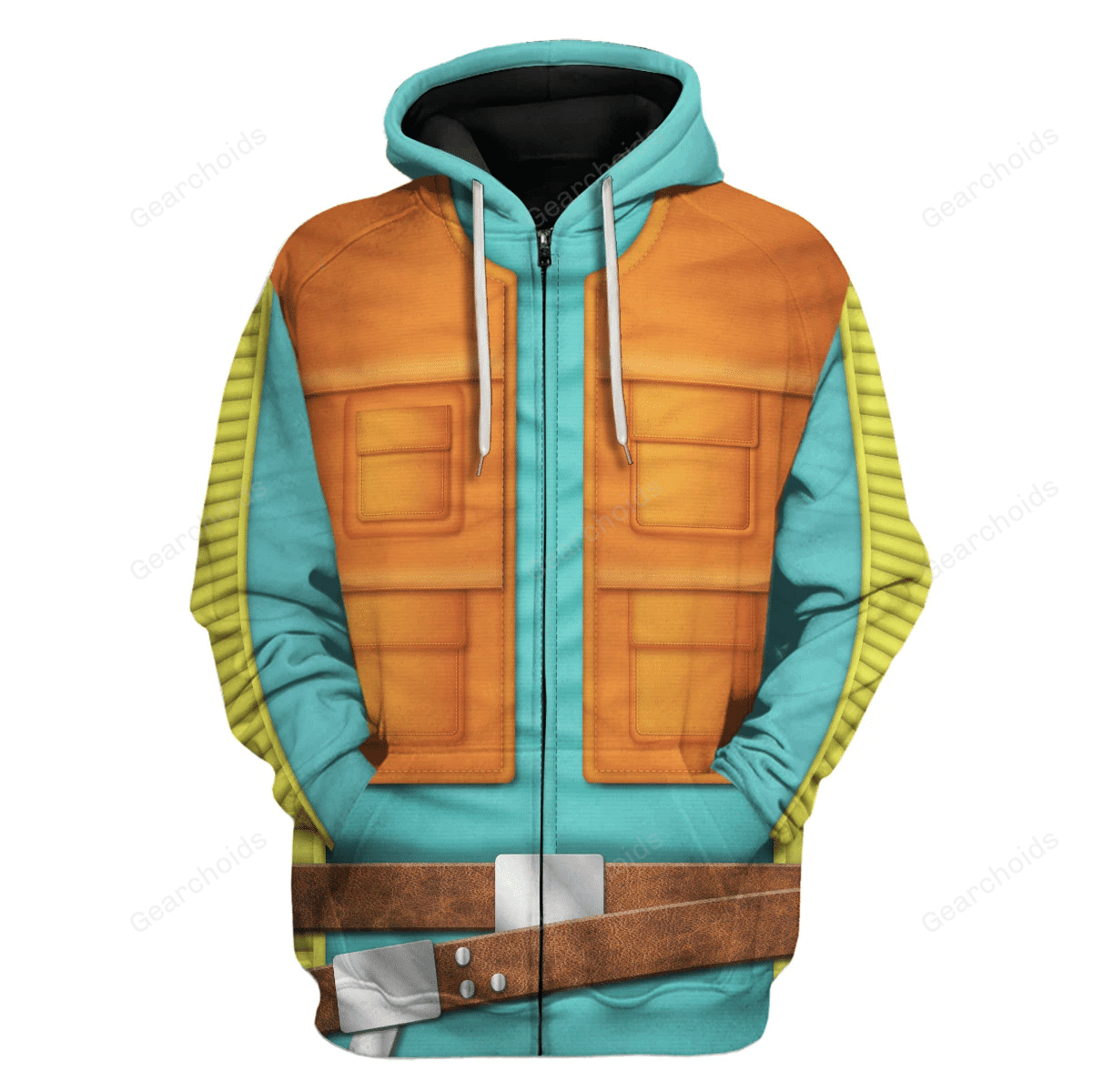 5_91e9d391 f15b 479d b5e7 e335e34c4421