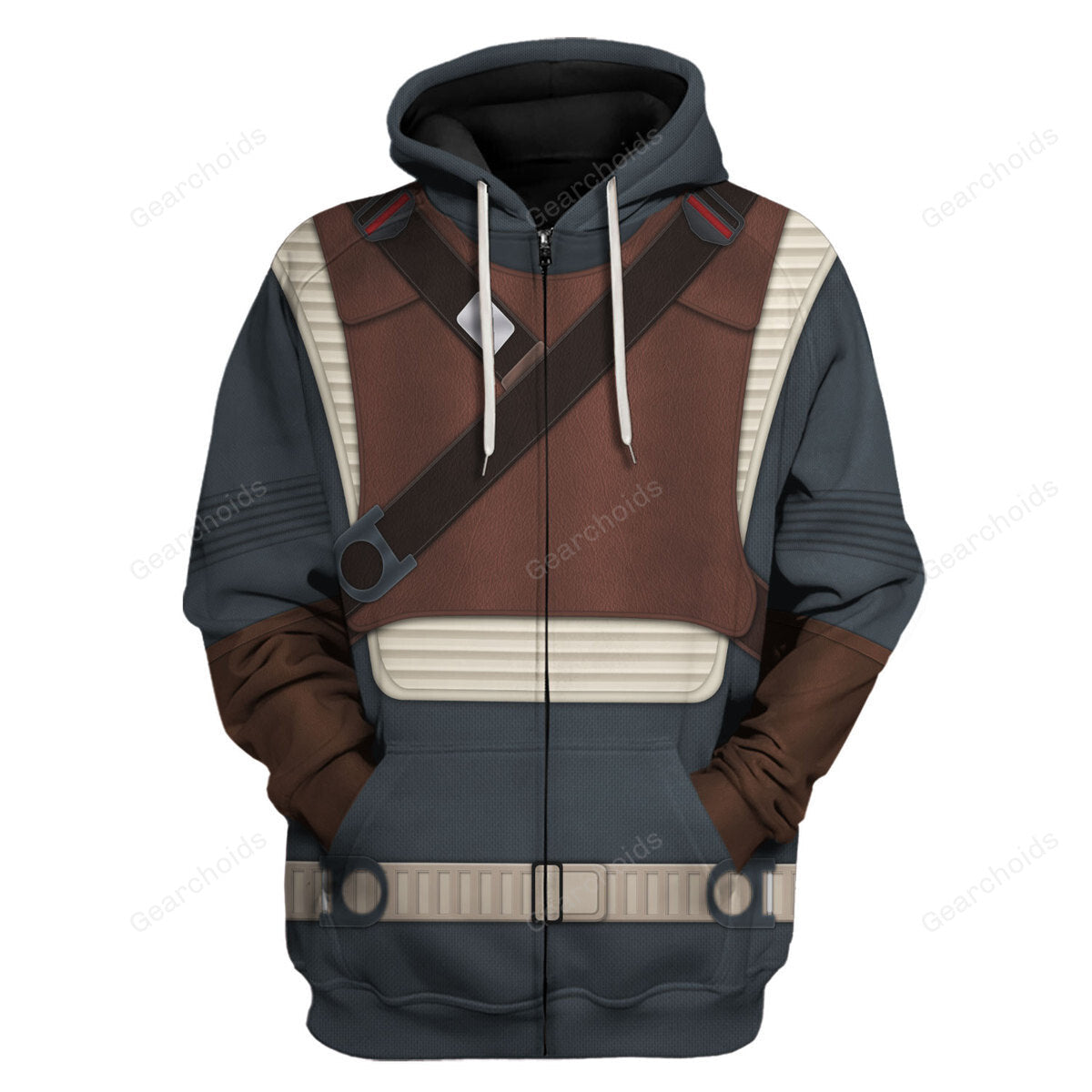 5_982262d3 85a1 47f6 a8c4 d5163af1e8c7