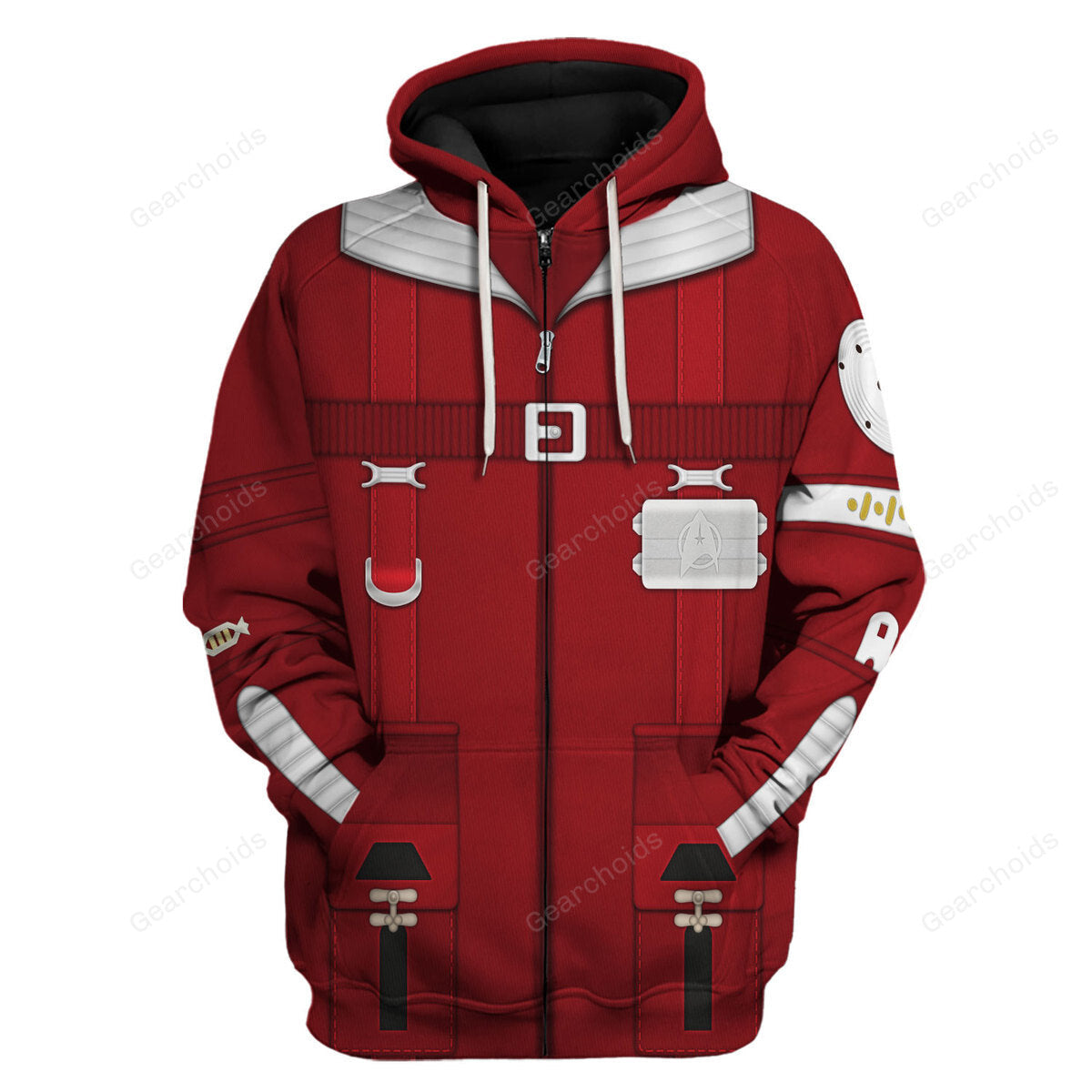 5_a5806a83 a687 4497 ad5b cdc2f6a659f6