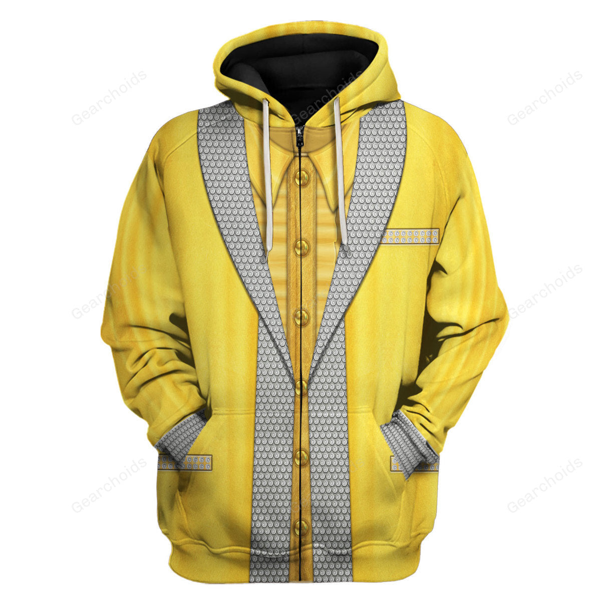 5_f0e4e9d6 6dda 41c7 aff9 c9a69a4147ae