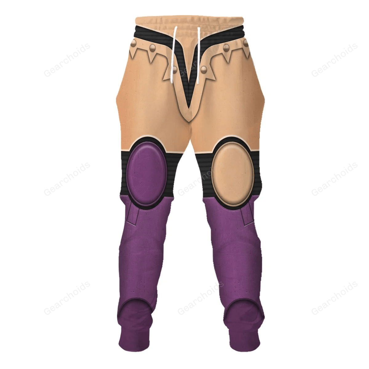 6_103dd631 9b70 4353 ade8 c19763d32e11