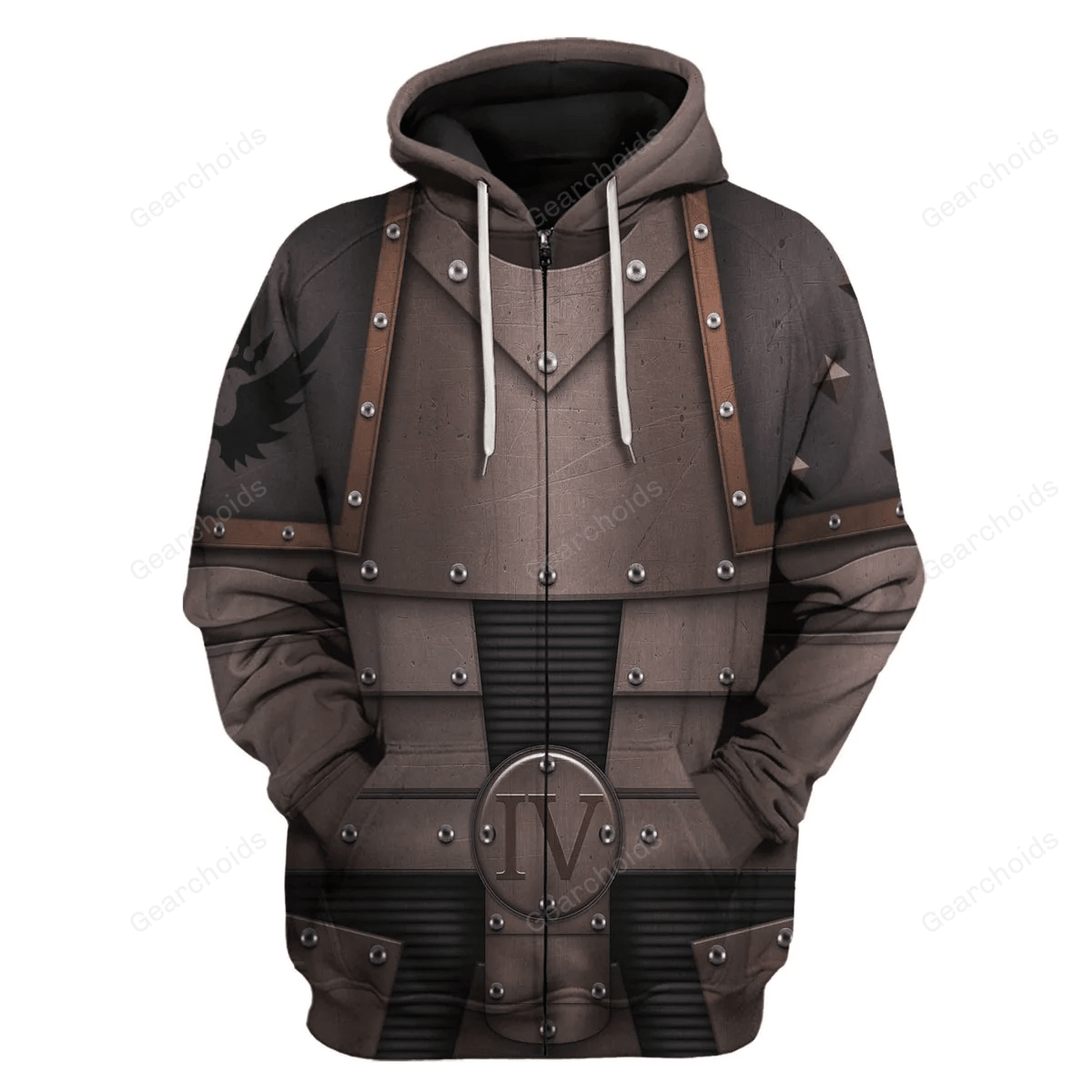 6_167a94bf 4ef0 4863 8f04 04539c54e9e9