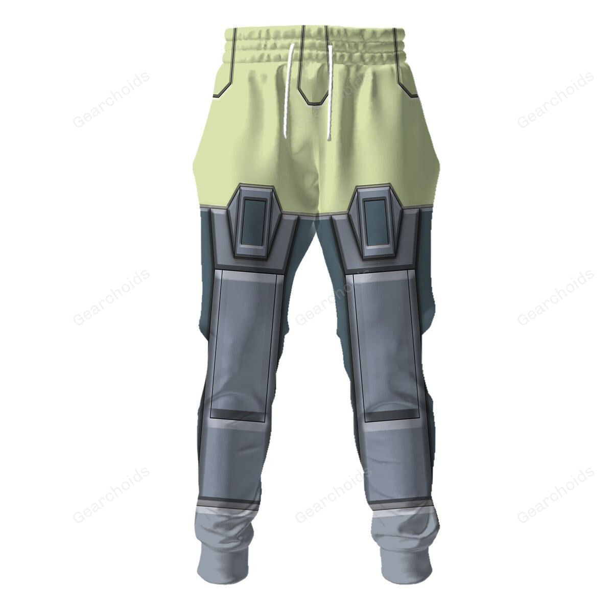 6_2c95dadf 086e 4856 8cd6 ed5d78e07b34