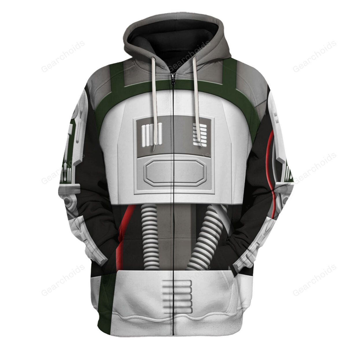 6_30741f7b 2477 45f6 8175 fd3b37b5225e