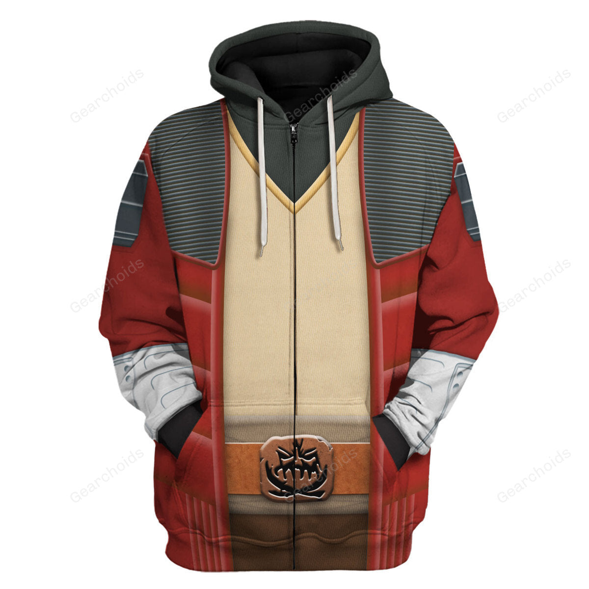 6_382bfe3a b697 448a b211 a5c5a9b0c8bc