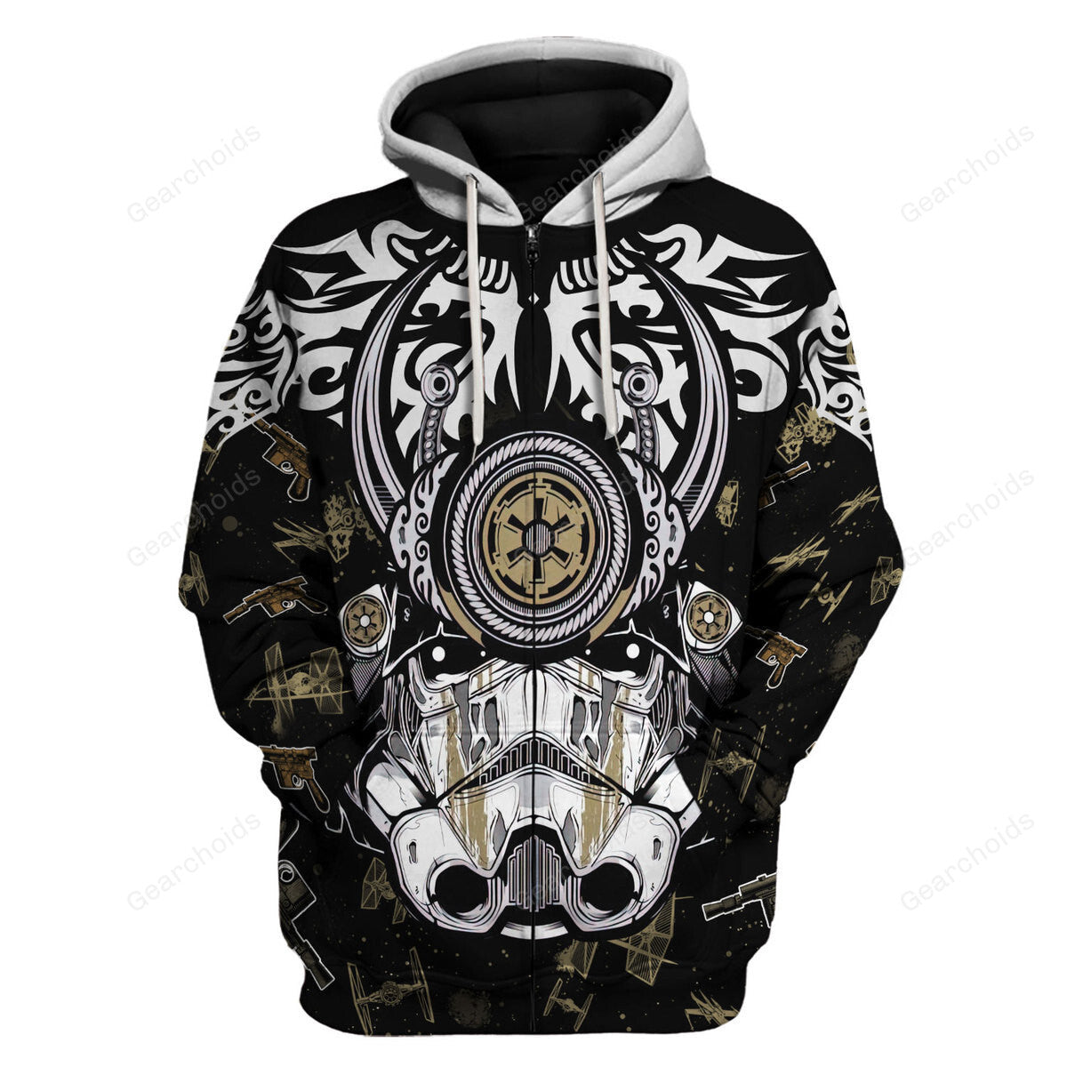 6_3e11ce6e fca9 4c05 b9bc 4de7043aa17c