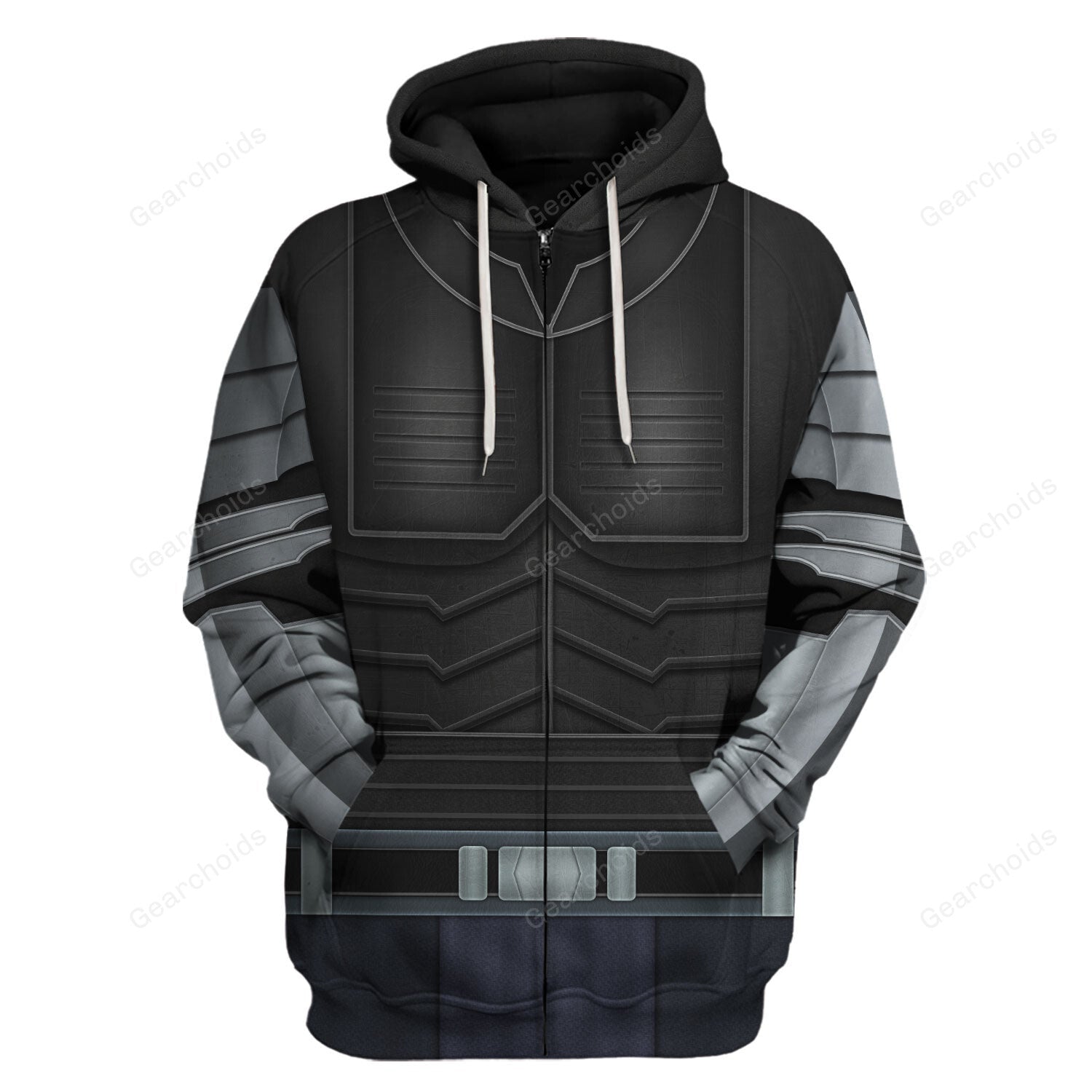 6_41a57a02 92d9 4211 993b fecd18d6dd86