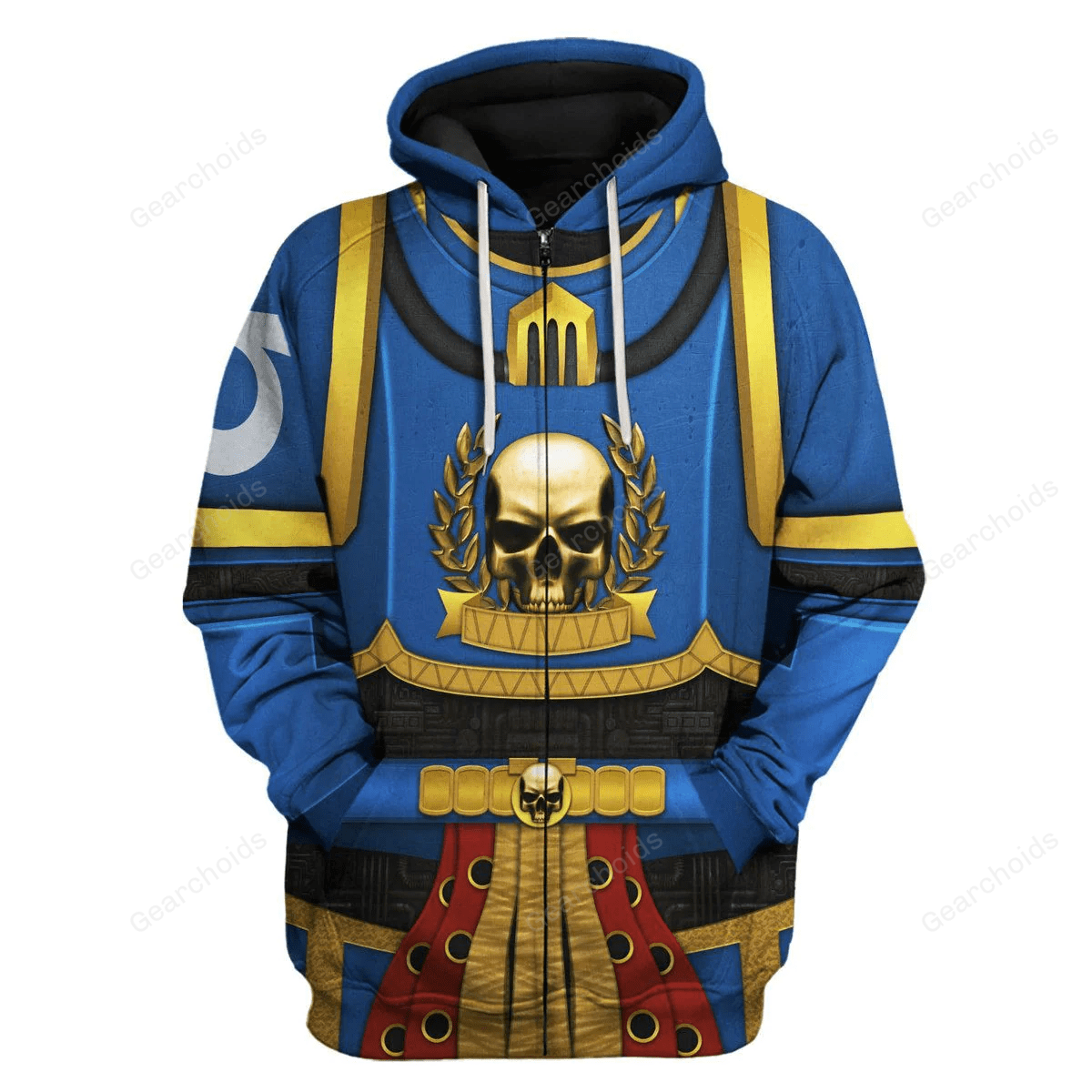 6_6b25235e 3012 4bcb ad28 f8ac53dd3b28