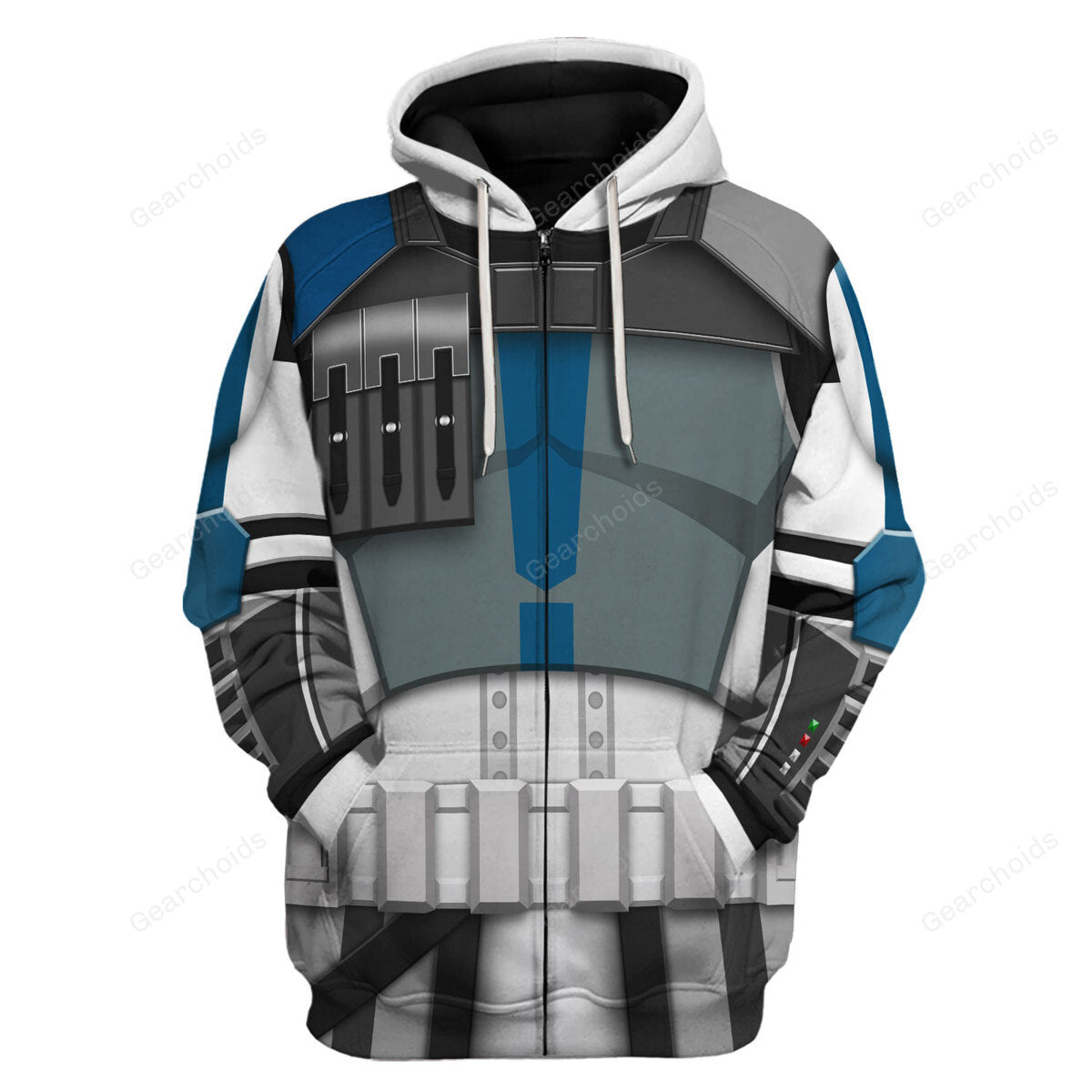 6_7c8974a3 e5ca 4210 97d3 6588c7eb1e65