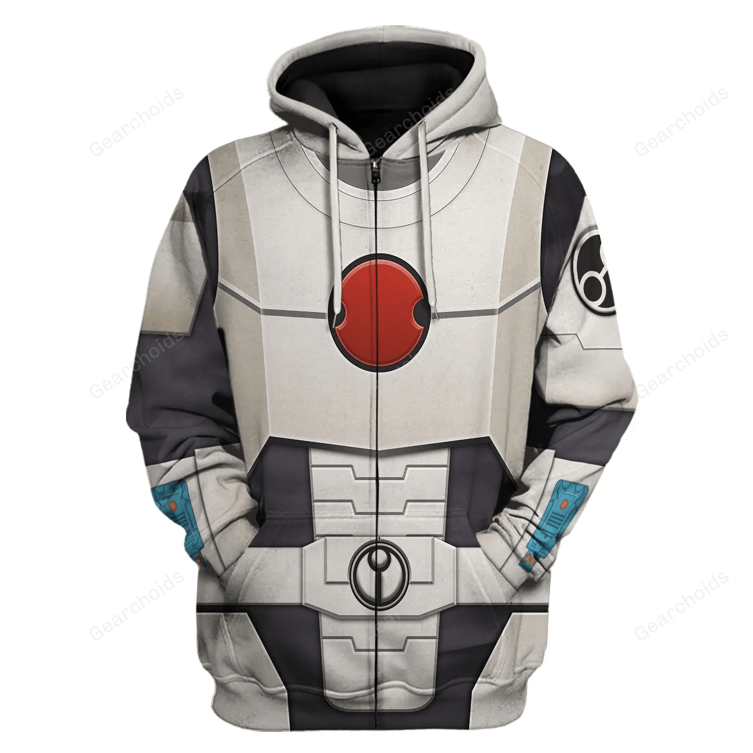 6_8dbfb083 c85f 40d2 8e9d 6ef23921c54c