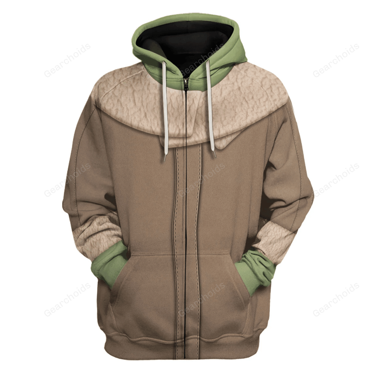 6_a244a4ea 836a 4d27 a2ef e851b96a640a