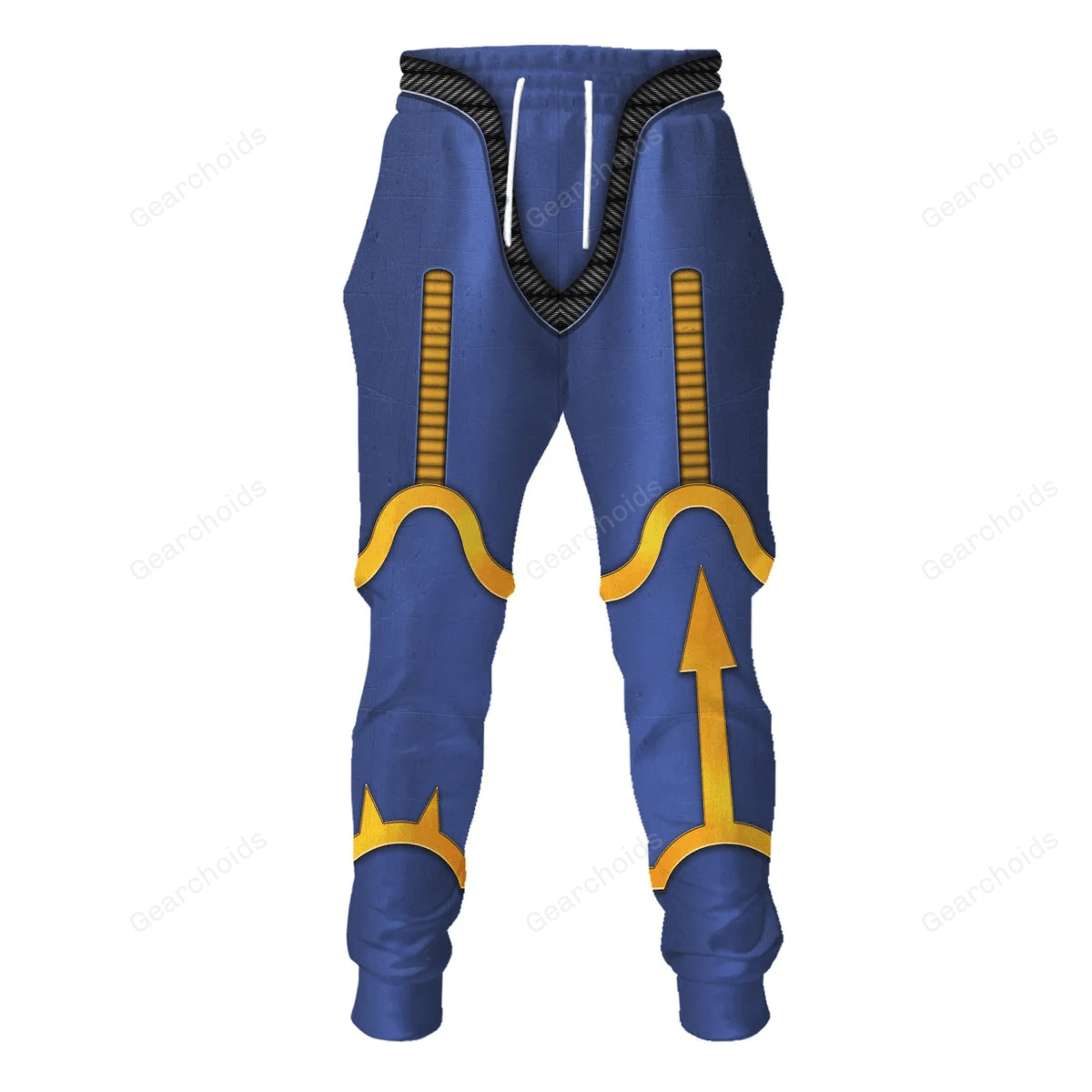 6_a3f42ab0 be17 4bf5 a214 263f22a6bb23