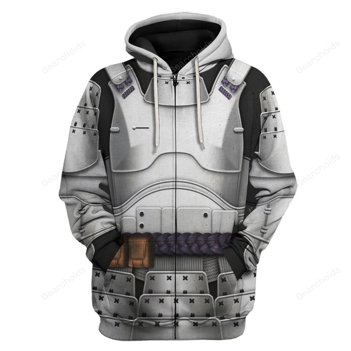 6_a8f1d25f bc9b 4837 a0a0 5eb6004b66b1