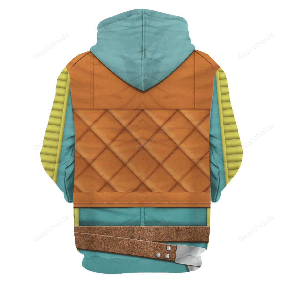 6_b93048d0 c0a3 4927 8826 338c87937ed8